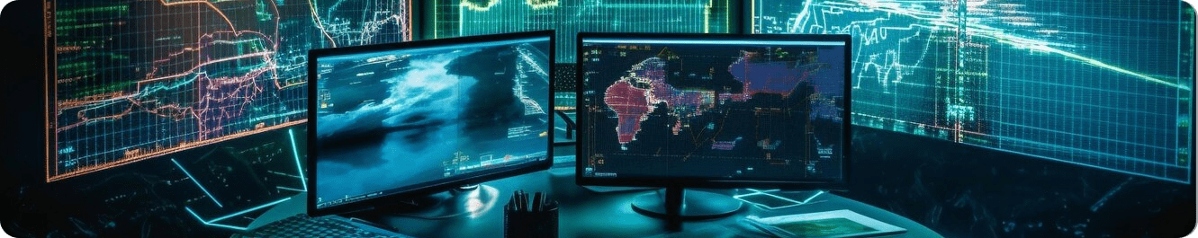  Aurenfeld Reserve  Haupt